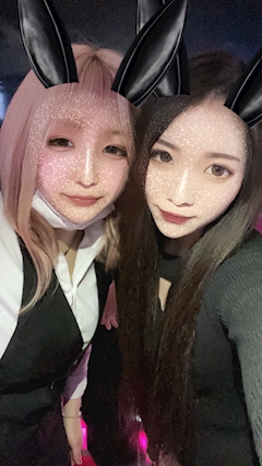 みや「🖤」