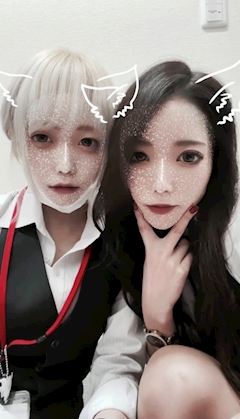 みや「🖤」