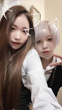 みや「🖤」