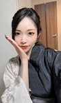 みや