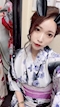 プロフィール写真2・みや｜豊橋 ガールズバー・アンドミー
