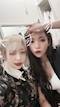 プロフィール写真6・みや｜豊橋 ガールズバー・アンドミー