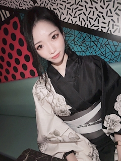 プロフィール写真3・みや｜豊橋 ガールズバー・アンドミー