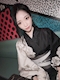 プロフィール写真3・みや｜豊橋 ガールズバー・アンドミー