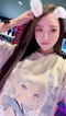 プロフィール写真5・みや｜豊橋 ガールズバー・アンドミー