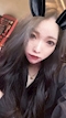 プロフィール写真1・みや｜豊橋 ガールズバー・アンドミー