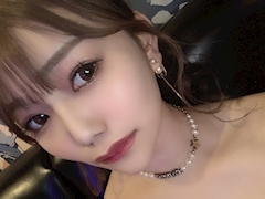 ユウナ🐰💖ICHIKA「謎の、、、(T ^ T)」