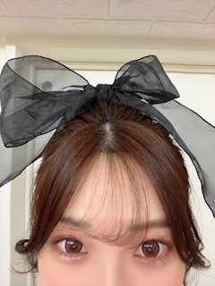 ユウナ🐰💖ICHIKA「I see…」