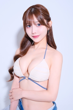 プロフィール写真6・ユウナ🐰💖ICHIKA｜CLUB ICHIKA・イチカ - 千葉・富士見町のキャバクラ