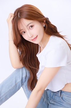 プロフィール写真19・ユウナ🐰💖ICHIKA｜CLUB ICHIKA・イチカ - 千葉・富士見町のキャバクラ