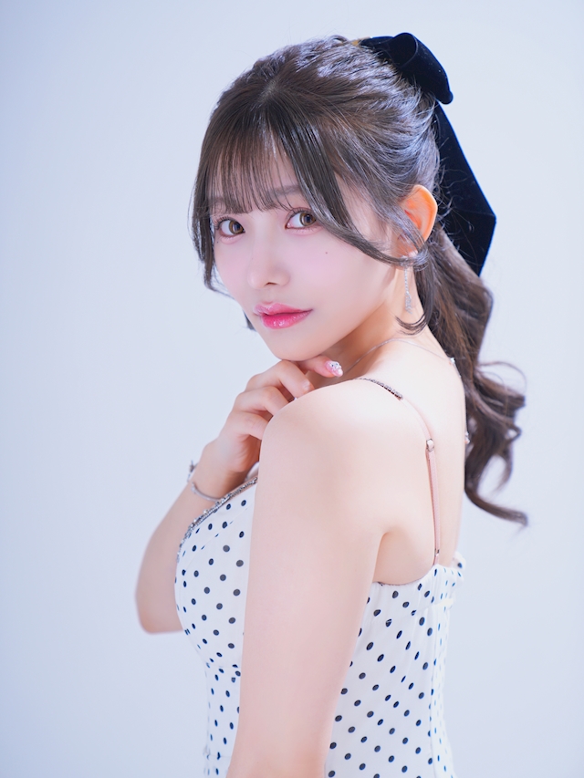 プロフィール写真7・ユウナ🐰💖ICHIKA｜