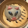chiko