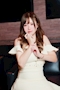 プロフィール写真1・のん｜Lounge Bar ORION・オリオン - 鎌ヶ谷大仏のガールズバー