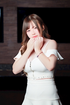 プロフィール写真2・のん｜Lounge Bar ORION・オリオン - 鎌ヶ谷大仏のガールズバー
