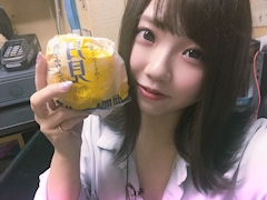 プロフィール写真6・のん｜Lounge Bar ORION・オリオン - 鎌ヶ谷大仏のガールズバー