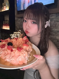 プロフィール写真4・のん｜Lounge Bar ORION・オリオン - 鎌ヶ谷大仏のガールズバー