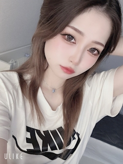 プロフィール写真1・蒼空｜L GRANDE・エルグランデ - 福山市（松浜町）のキャバクラ