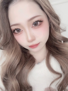 プロフィール写真2・蒼空｜L GRANDE・エルグランデ - 福山市（松浜町）のキャバクラ