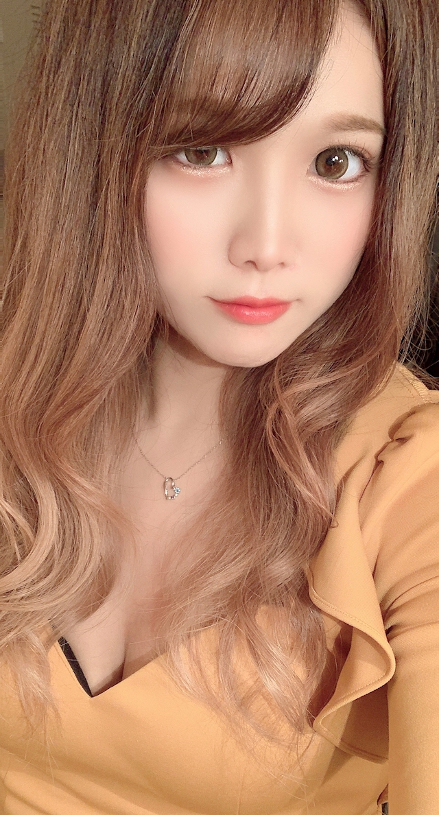 プロフィール写真1・もえ|