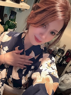 プロフィール写真4・エミ｜熟女キャバクラ　雅・ミヤビ - 広島市（流川）のキャバクラ