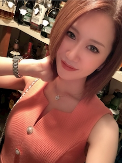 プロフィール写真2・エミ｜熟女キャバクラ　雅・ミヤビ - 広島市（流川）のキャバクラ