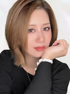 プロフィール写真1・エミ｜熟女キャバクラ　雅・ミヤビ - 広島市（流川）のキャバクラ