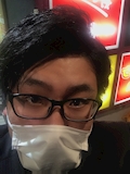 ゆずる