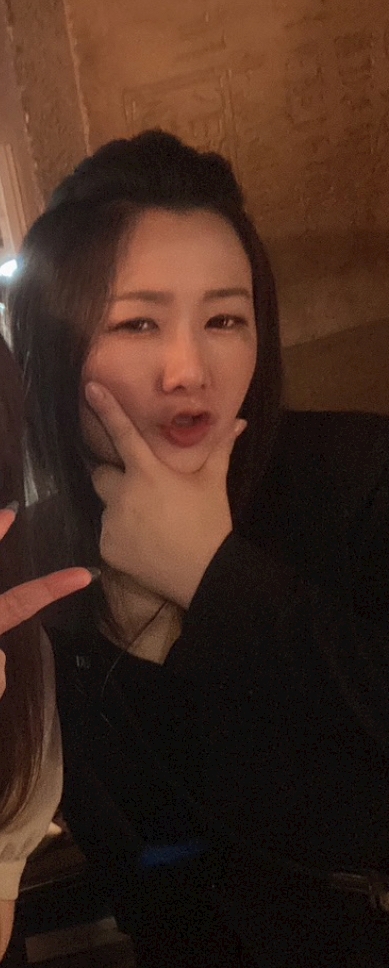 プロフィール写真1・kitaちゃん｜柳ヶ瀬 キャバクラ・DALM