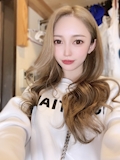 一条莉愛