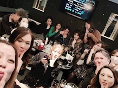 H「さやかさん✰ 。ﾟᴴᴬᴾᴾᵞ ᴮᴵᴿᵀᴴᴬᴰᴬᵞﾟ。✰Part❺」