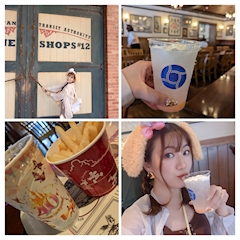 ⭐*ﾟまりこ「おはようございます( *˙꒳​˙ )☀️💕」