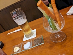 H「本日、出勤します❤」