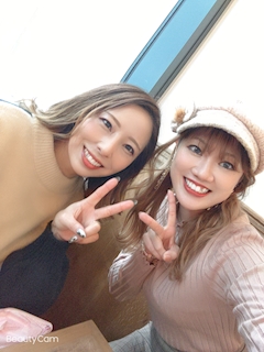 H「ランチ会①」
