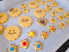 H「おはようございます( *˙꒳​˙ )☀️💕」