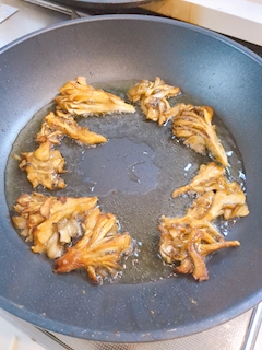 H「本日、出勤します❤」