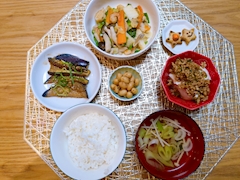 H「本日、出勤します❤」
