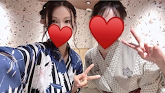 平澤あい「祝日でした！」