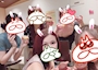 新着ブログ 楽しかったぁ🥰