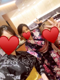 平澤あい「10月～✊🏻✨」