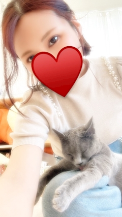 平澤あい
