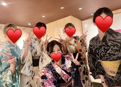 平澤あい「これなーんだっ」