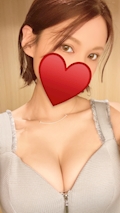 平澤あい