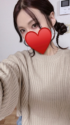 プロフィール写真3・平澤あい｜GRAND GARDEN・グランドガーデン - 豊田のキャバクラ