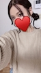 プロフィール写真3・平澤あい｜GRAND GARDEN・グランドガーデン - 豊田のキャバクラ