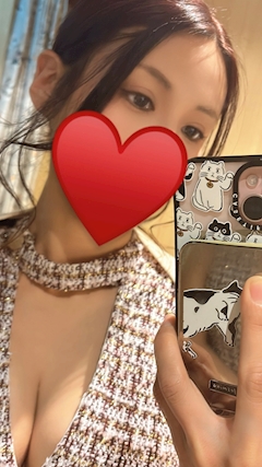 プロフィール写真2・平澤あい｜GRAND GARDEN・グランドガーデン - 豊田のキャバクラ