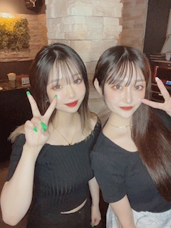 ザワ「おはようございます‼️」