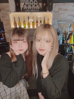 ザワ「おはようございます‼️」