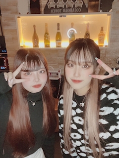 ザワ「おはようございます‼️」