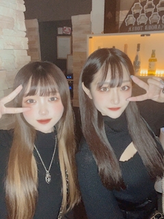 ザワ「おはようございます！」
