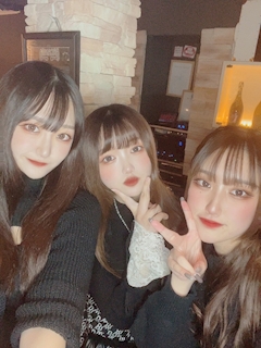 ザワ「おはようございます！」